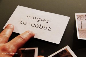 couper