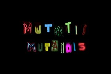 Mutadis_Mutandis