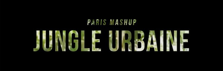 jungle_urbaine